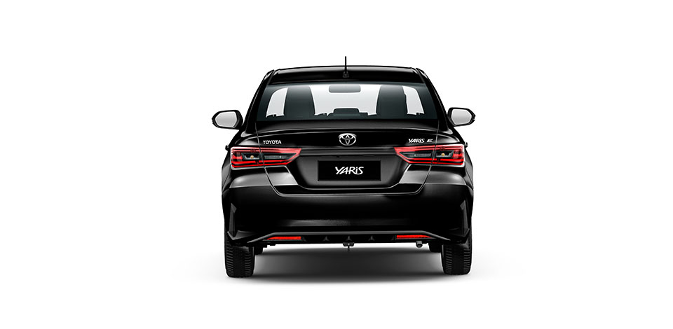 product view
