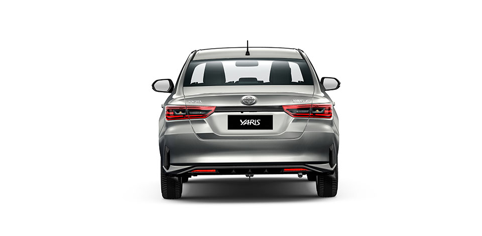 product view