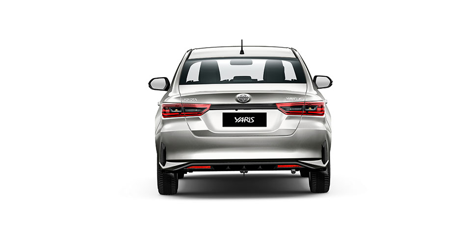 product view