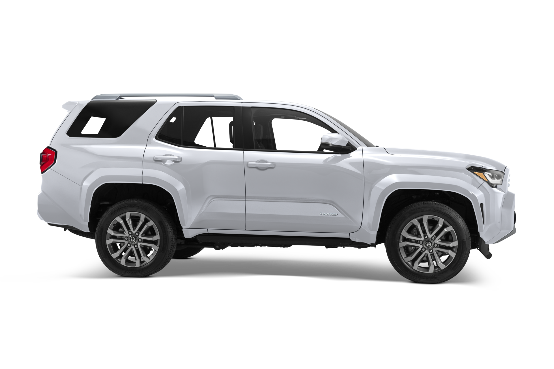 product view