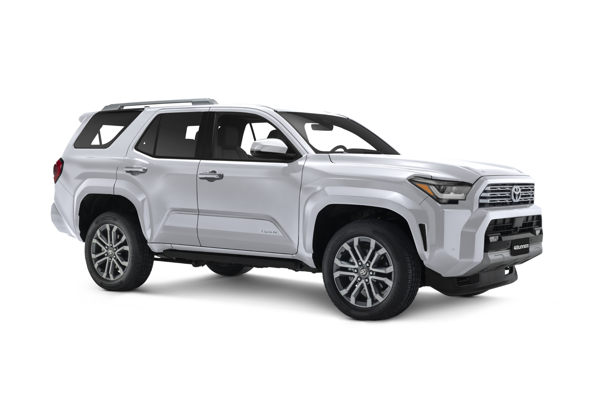 product view