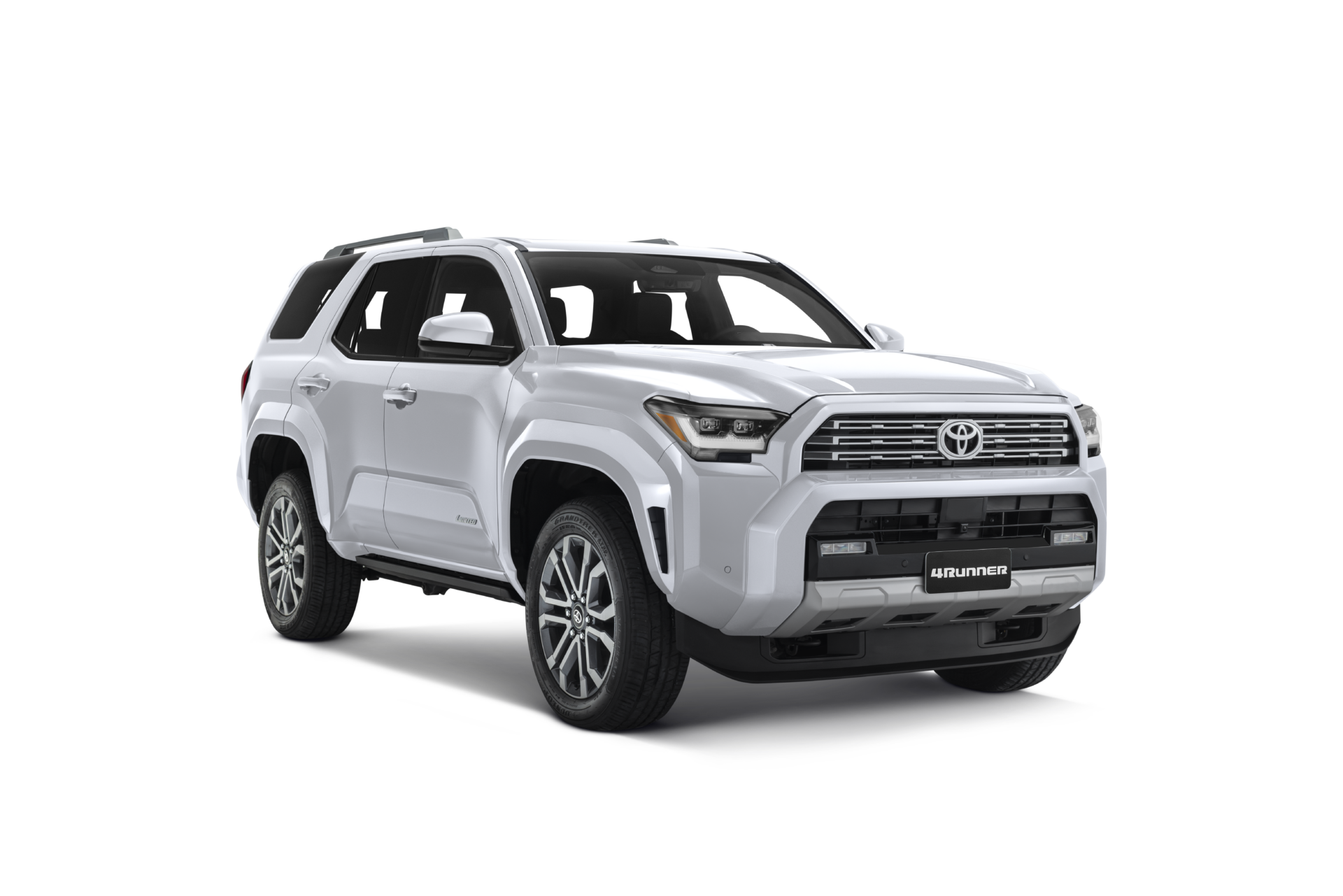 product view