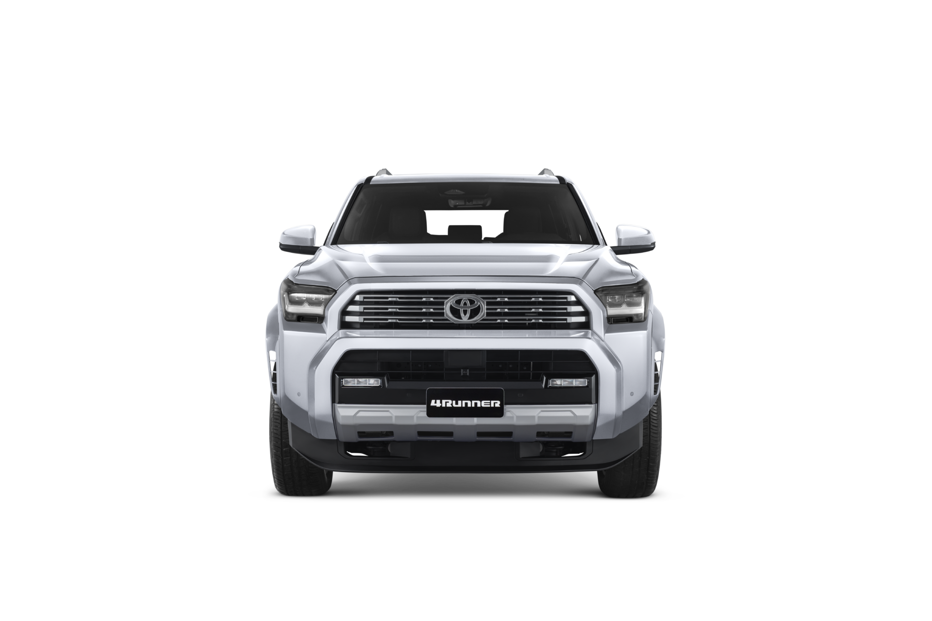 product view