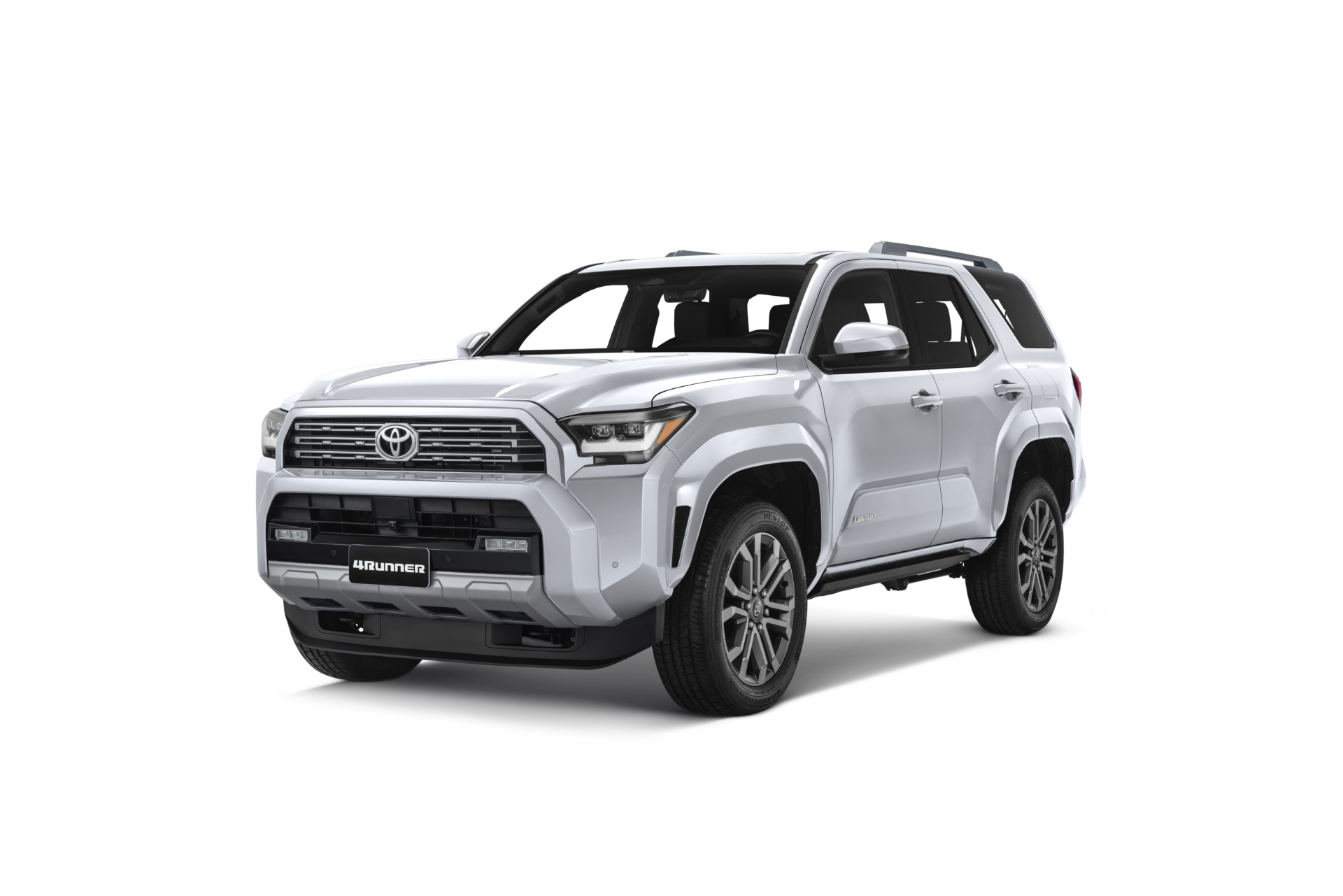 product view