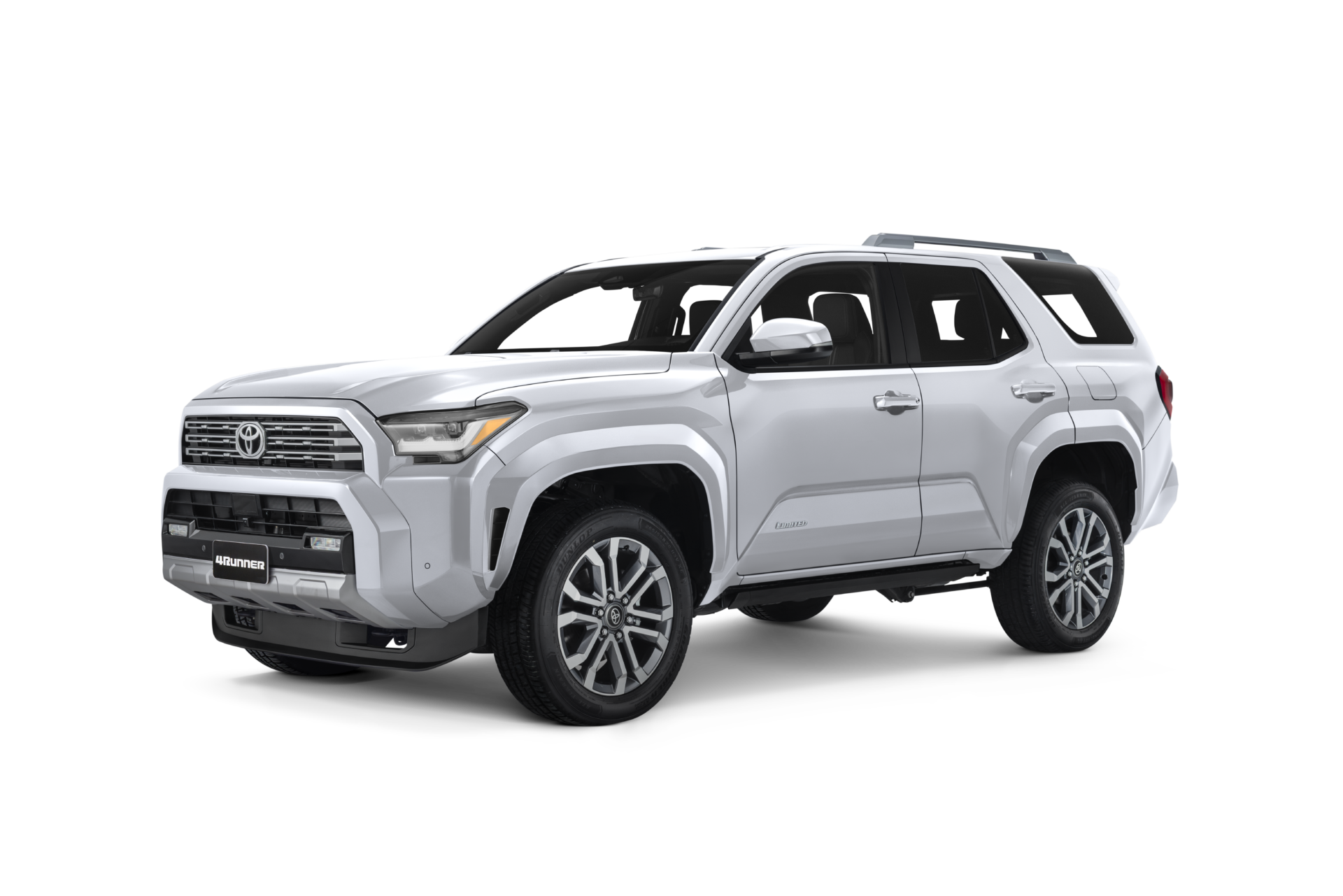 product view