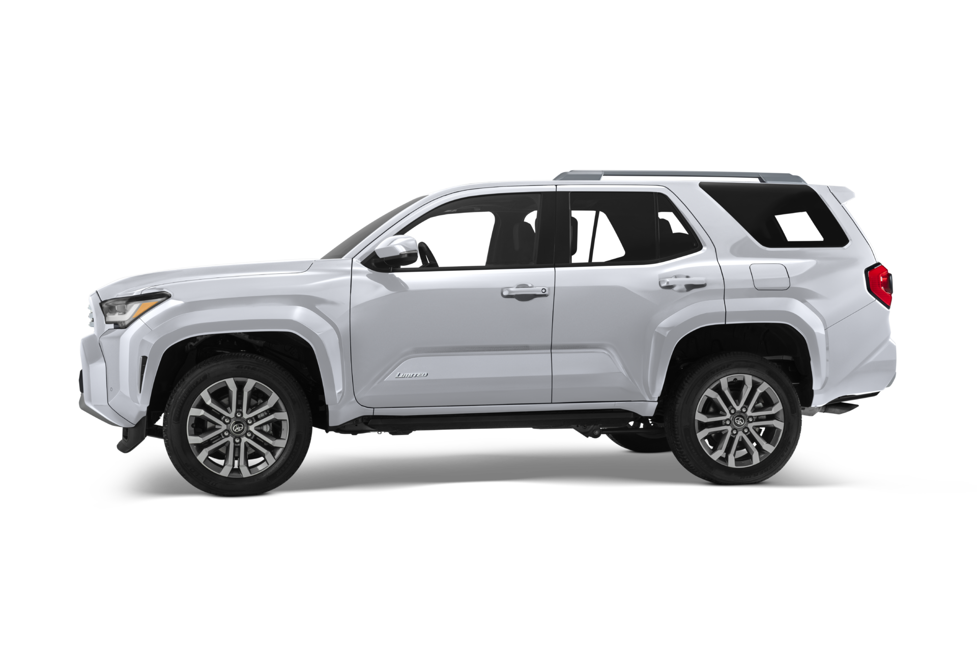 product view
