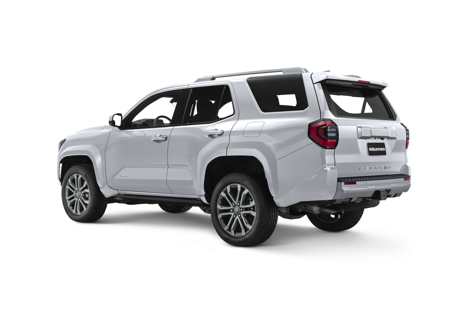 product view