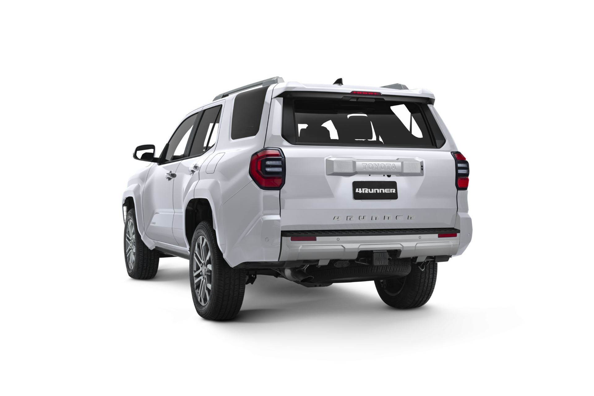 product view