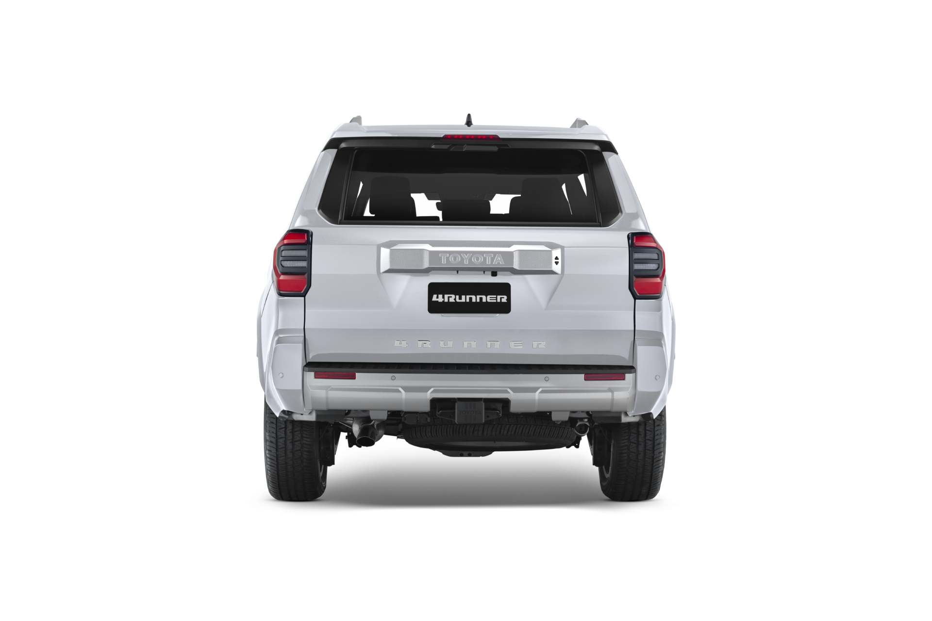 product view