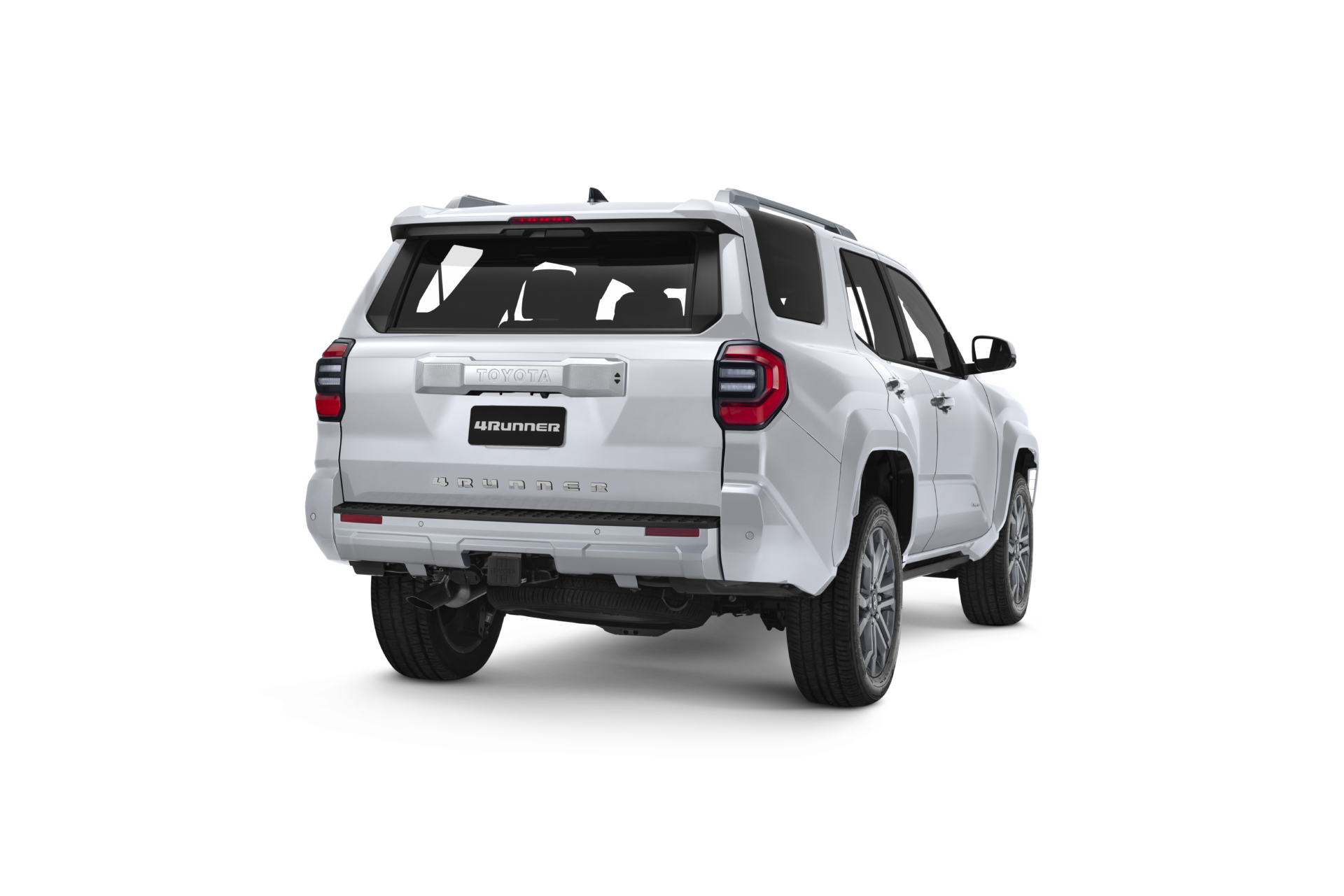 product view
