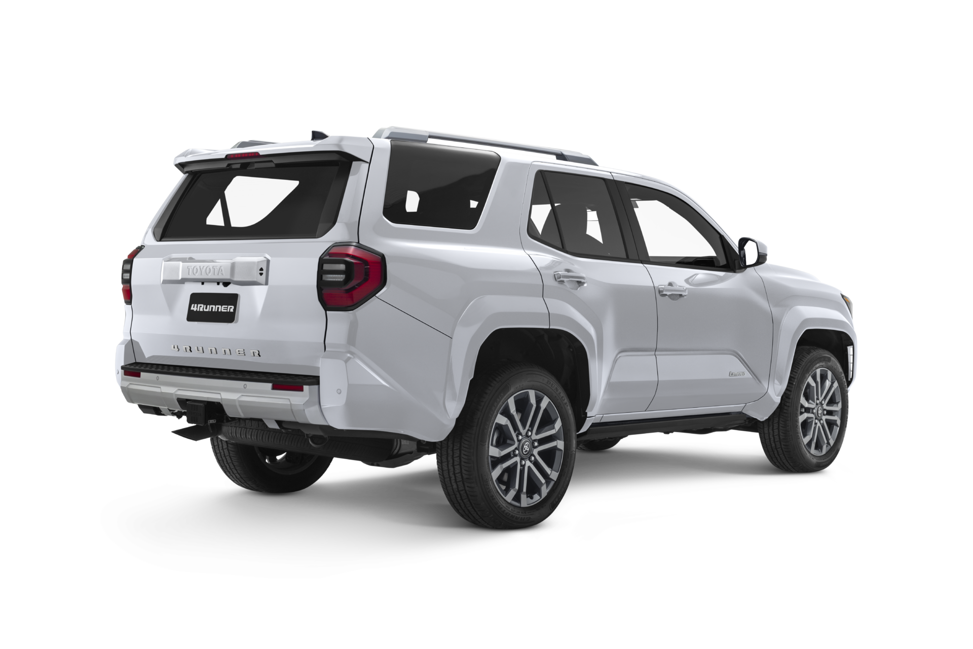 product view