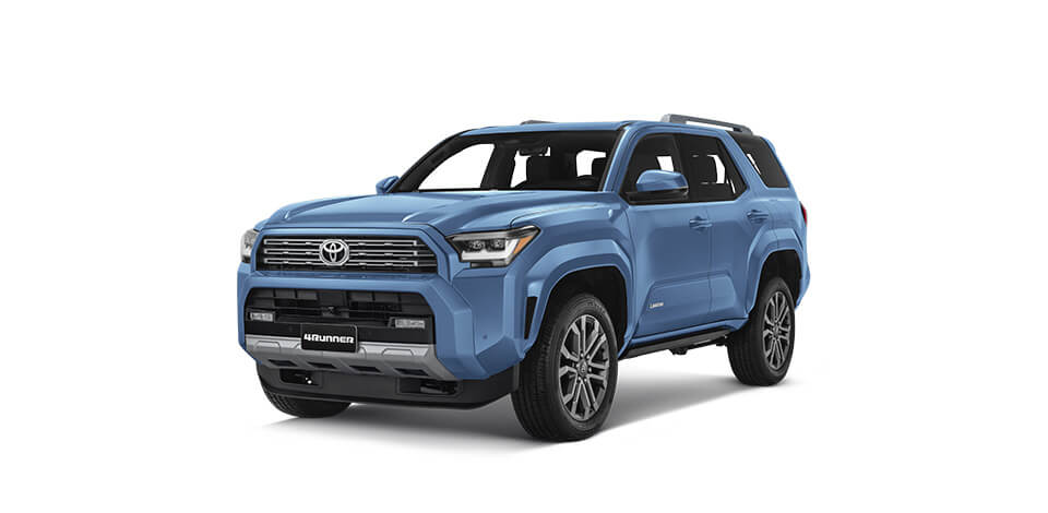 product view