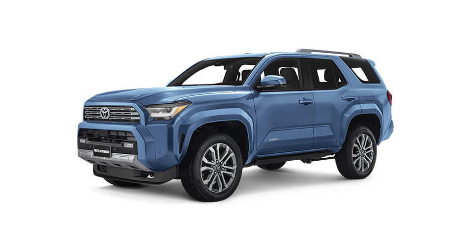 product view
