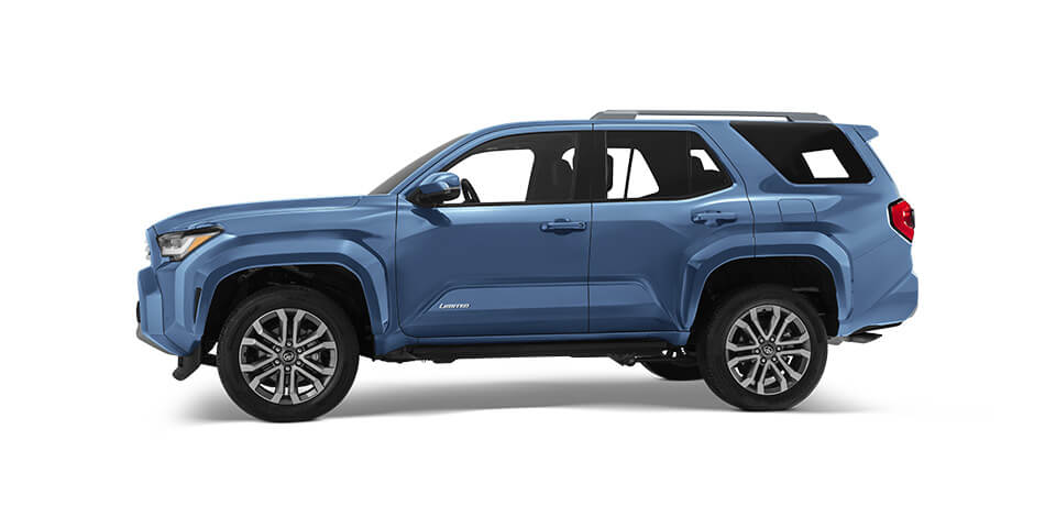 product view