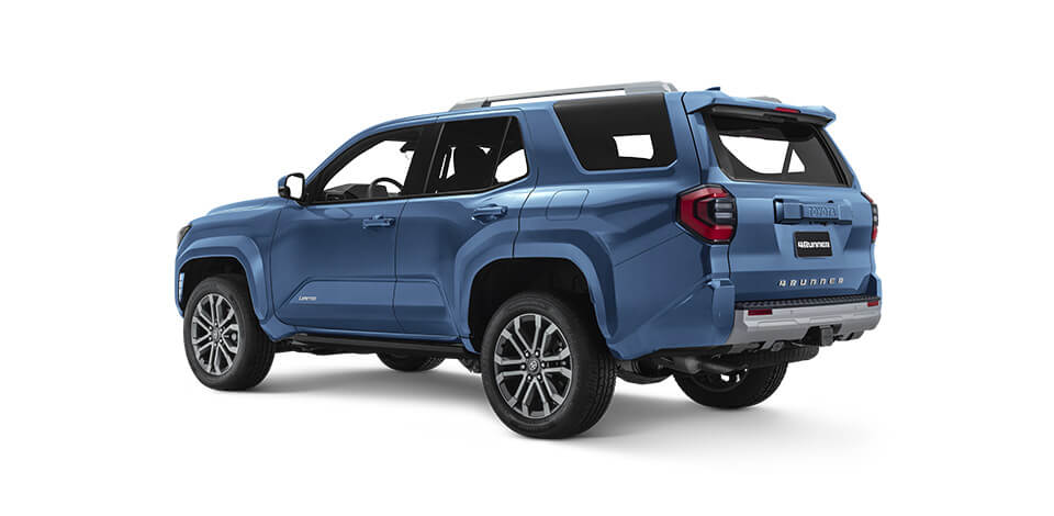 product view