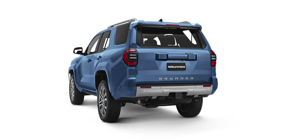 product view