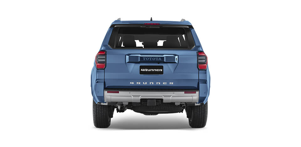 product view