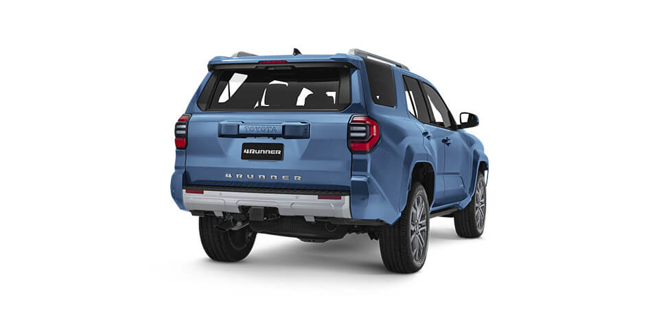 product view