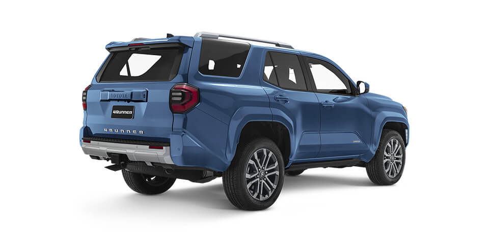 product view