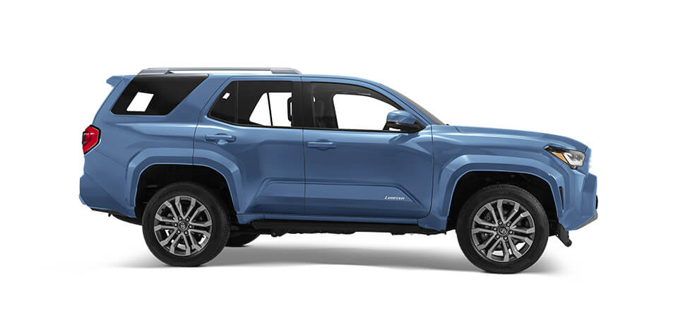 product view