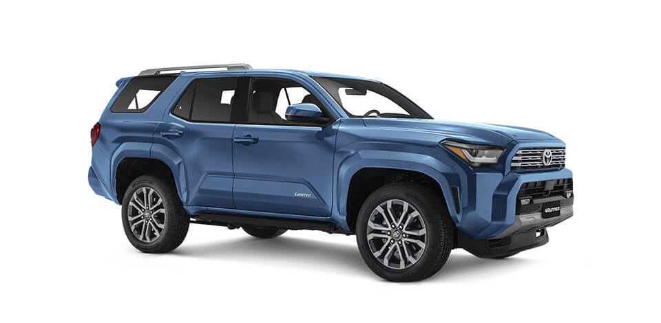 product view