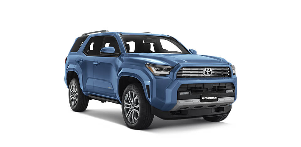 product view