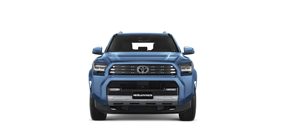 product view