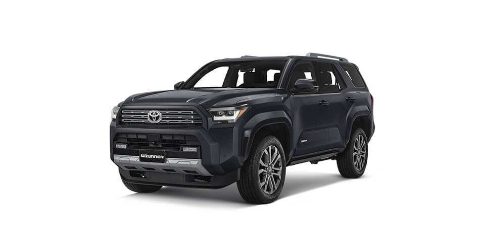 product view