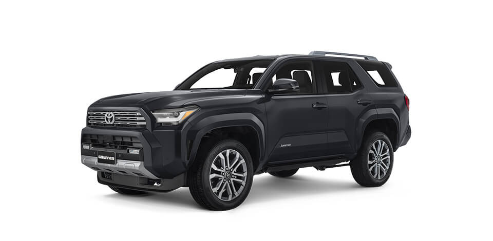 product view