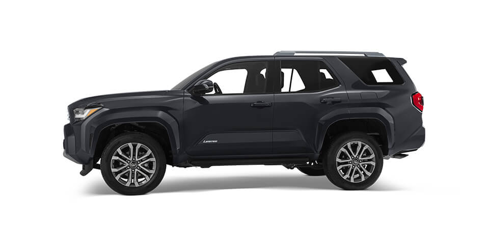 product view