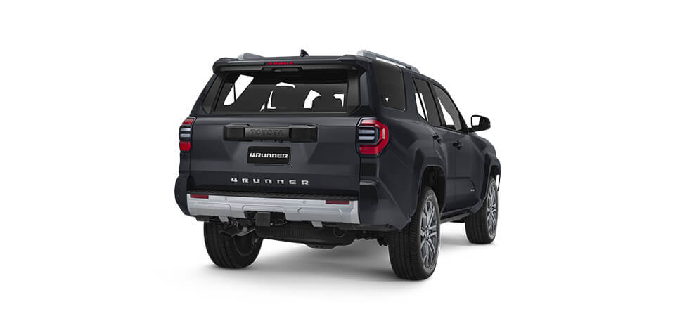 product view