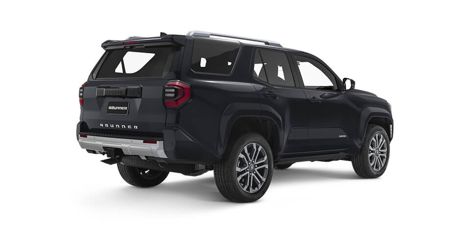product view