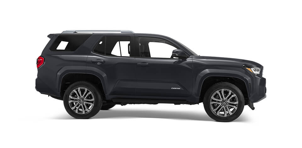 product view