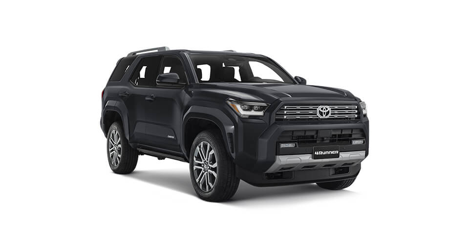 product view