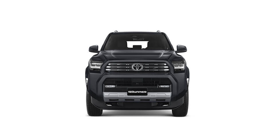product view