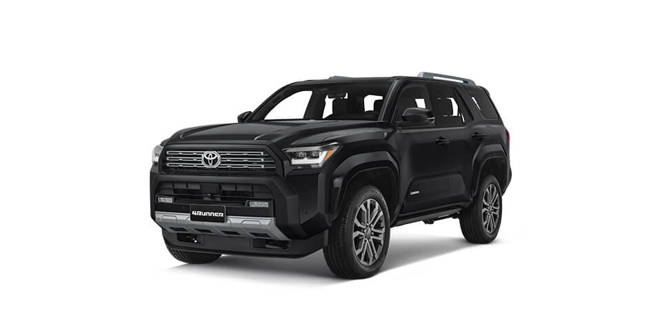 product view