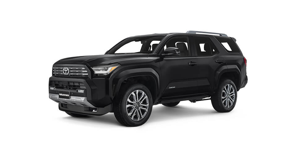 product view