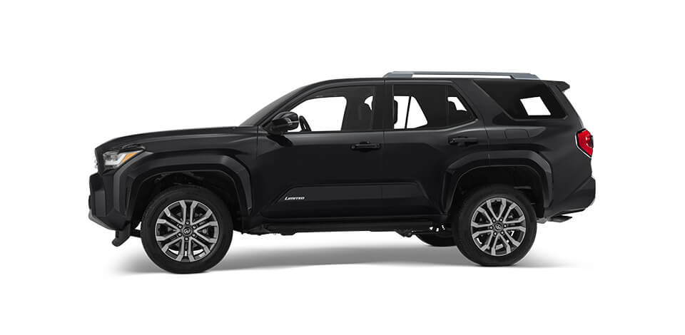 product view