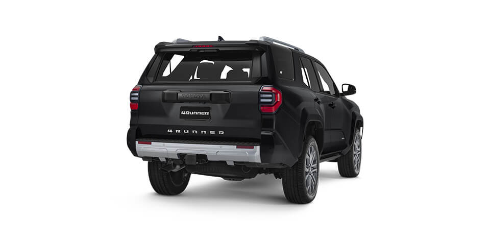 product view