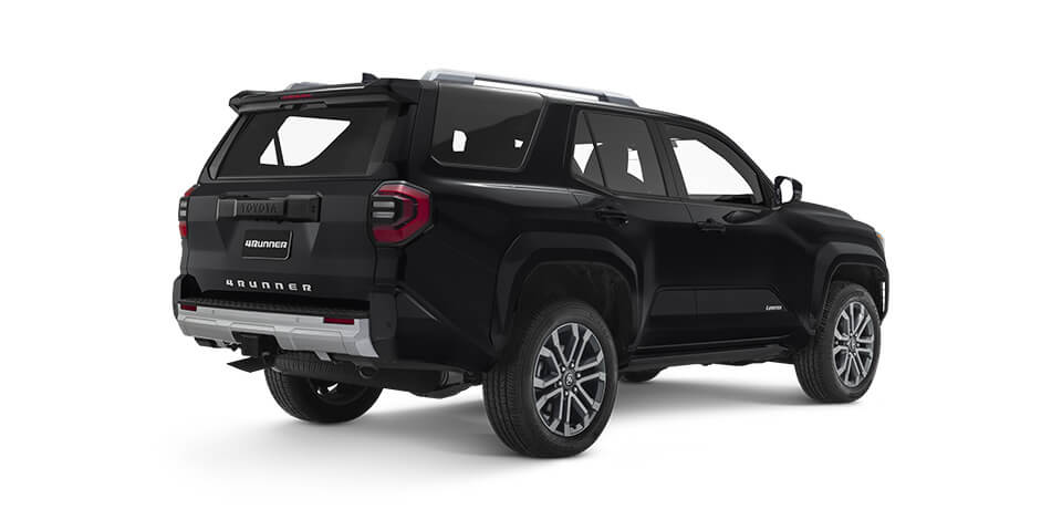 product view