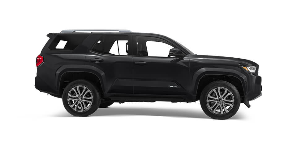 product view