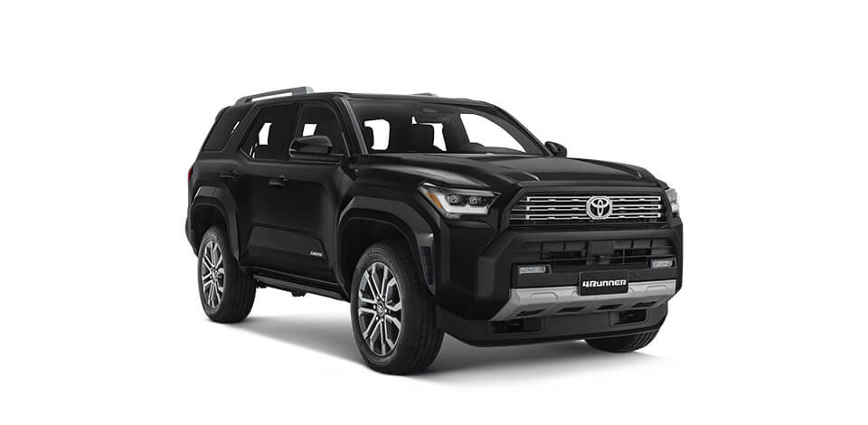 product view