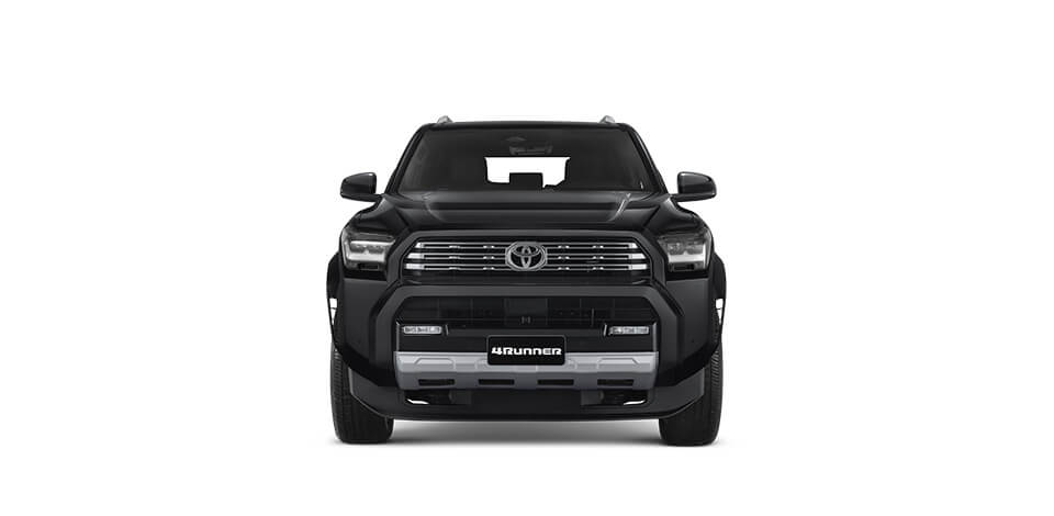 product view