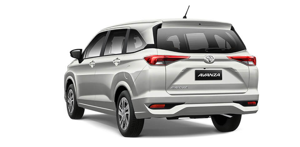 product view