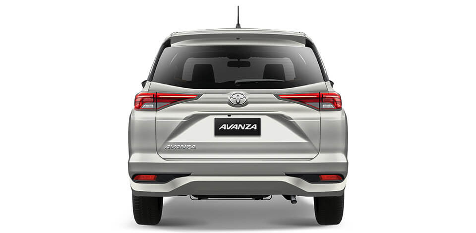 product view