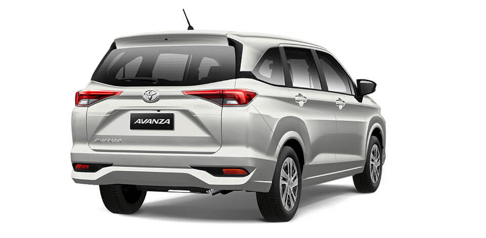 product view