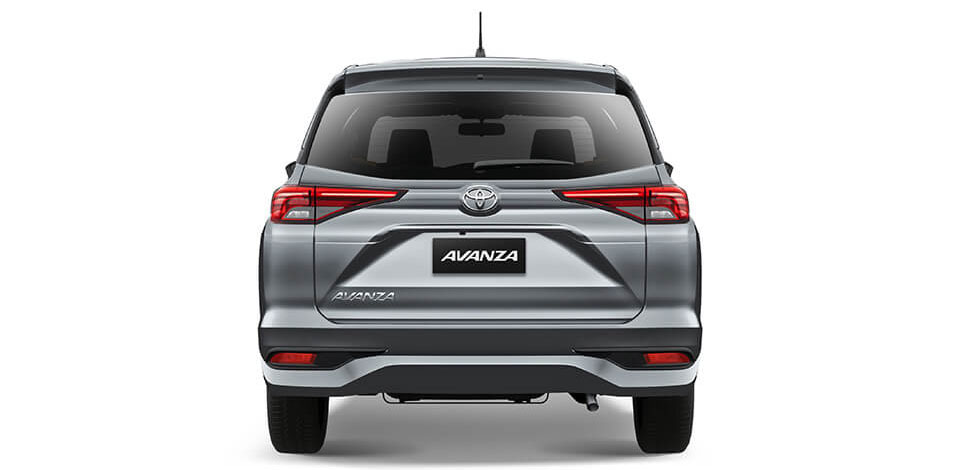 product view