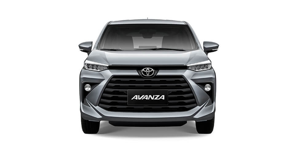 product view