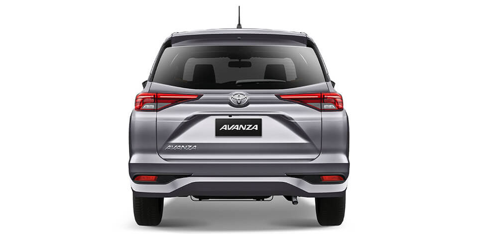 product view