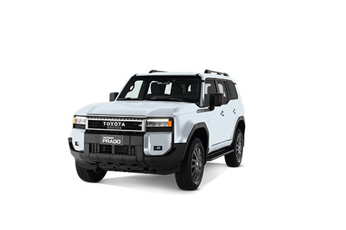 product view